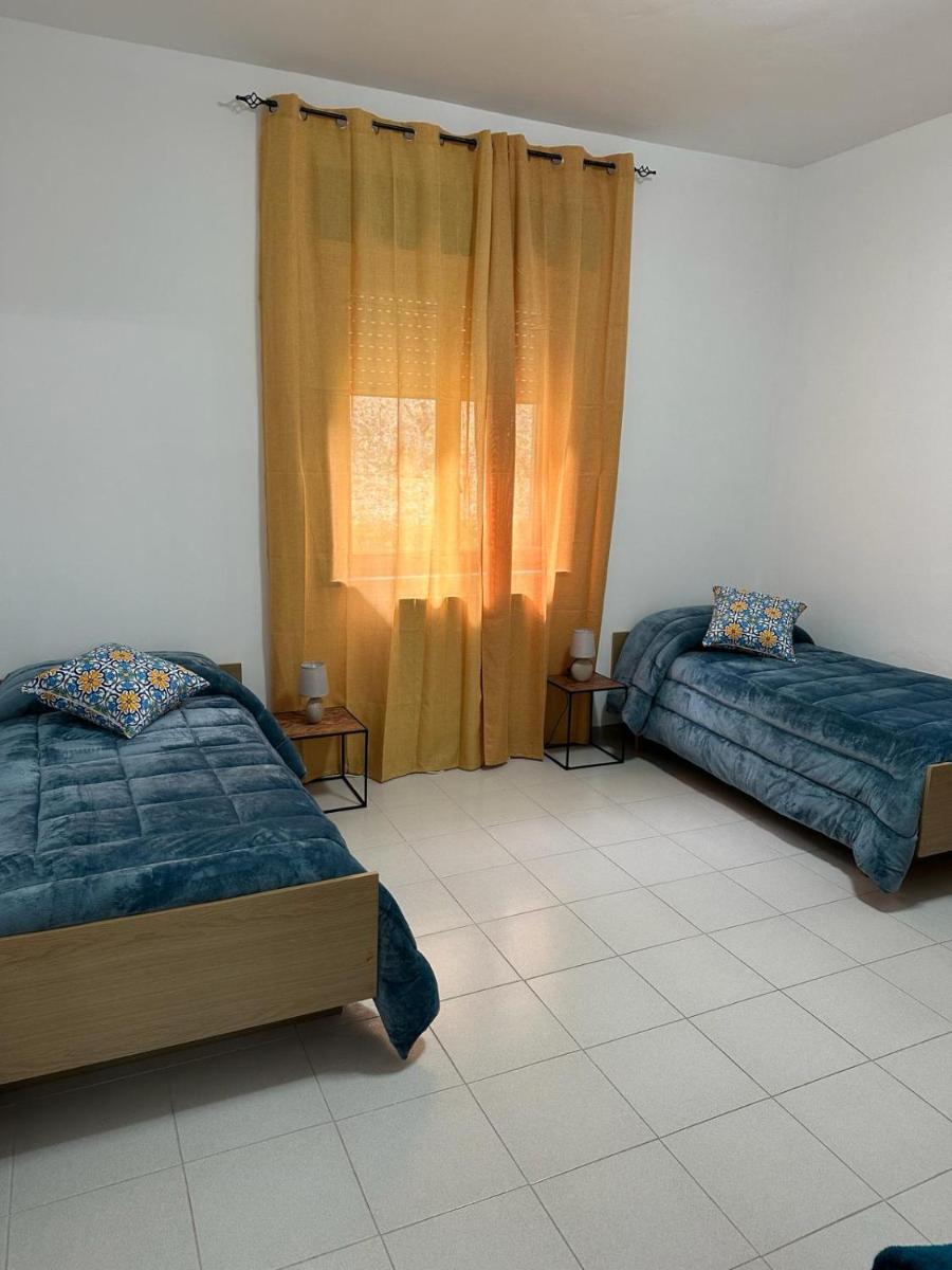 Buscar - Housity