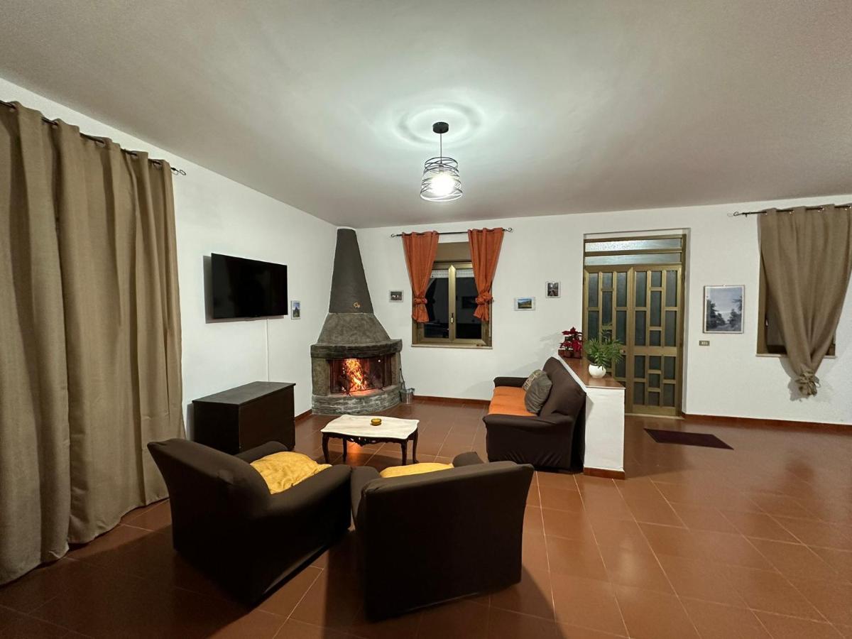 Buscar - Housity
