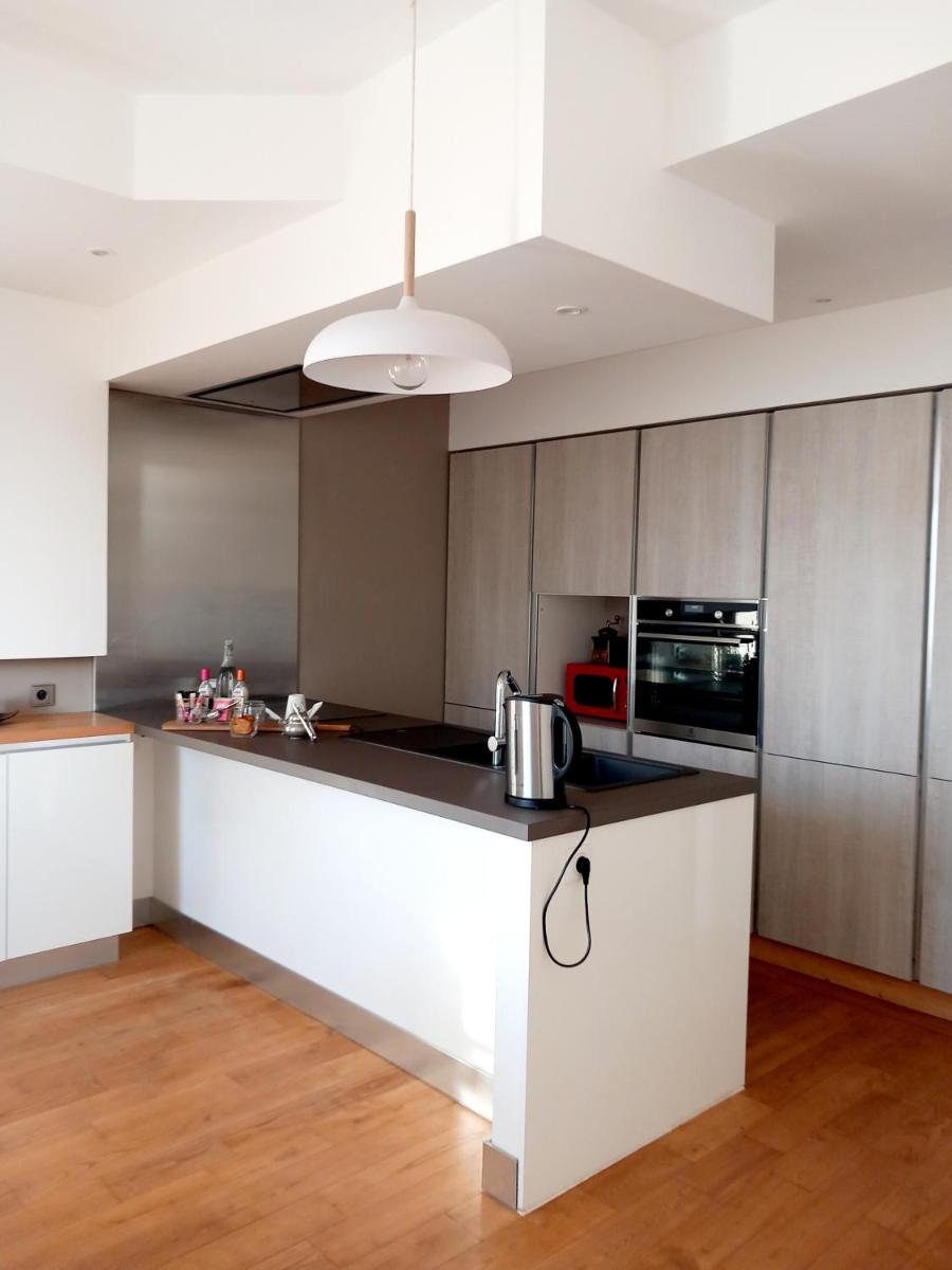 L'Escale de Beauregard - Housity
