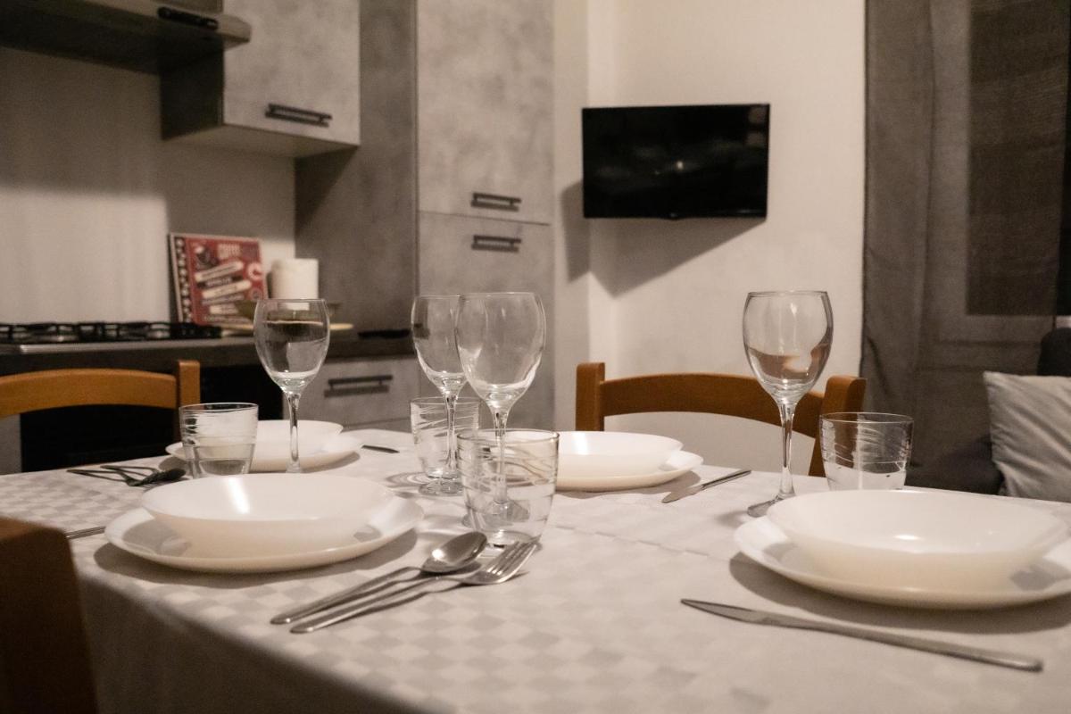 Bilocale vicino al centro di Verona - ristrutturato di recente! - Housity