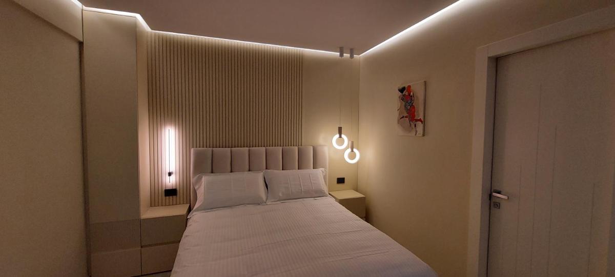 Lungofiume Suite - Housity