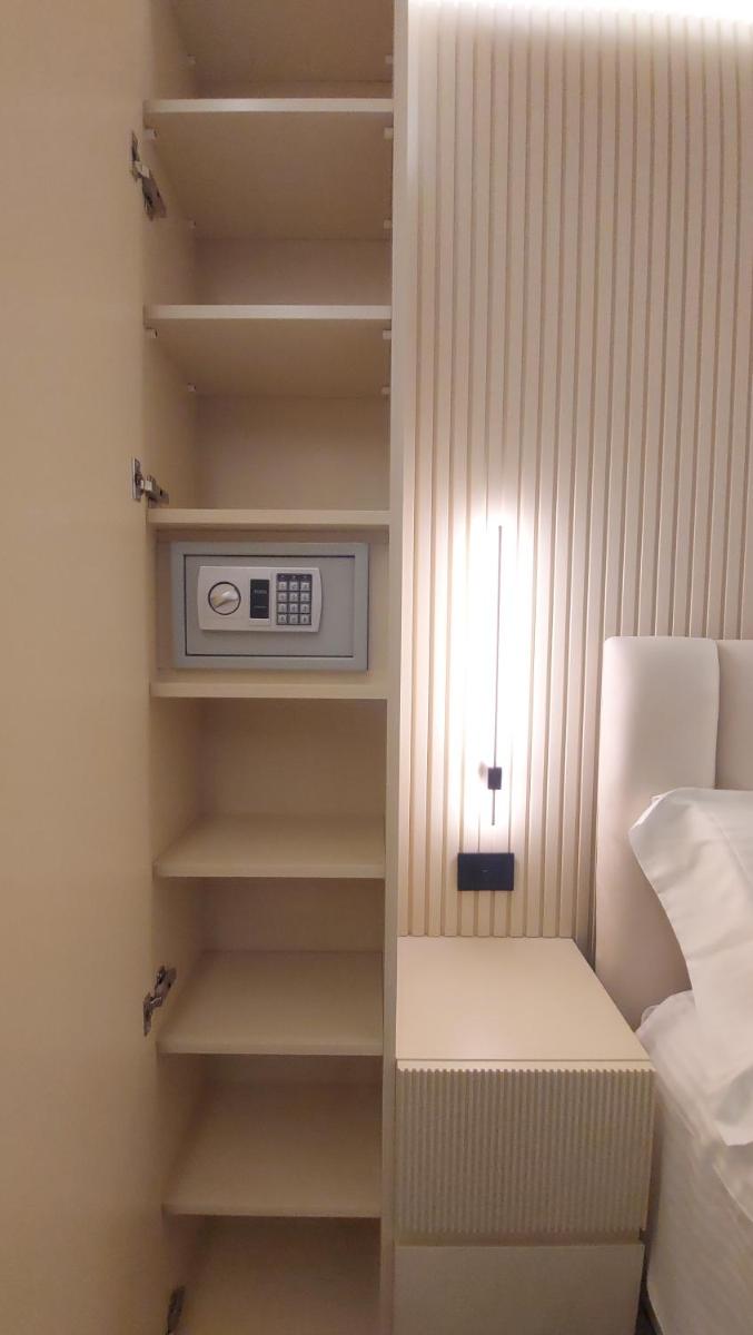 Lungofiume Suite - Housity
