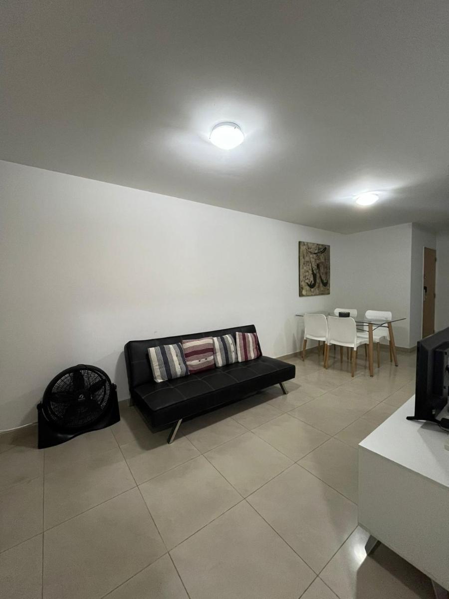 Suitetrails - Mairea II, Nueva Cordoba