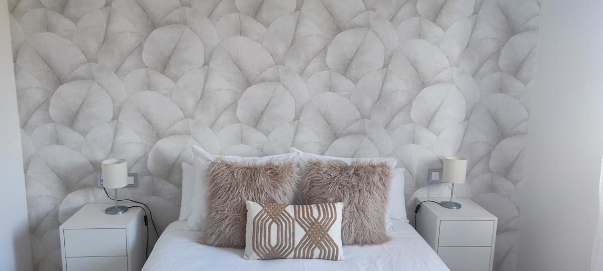 Casa acogedora Mar de Albariño con Piscina - Housity