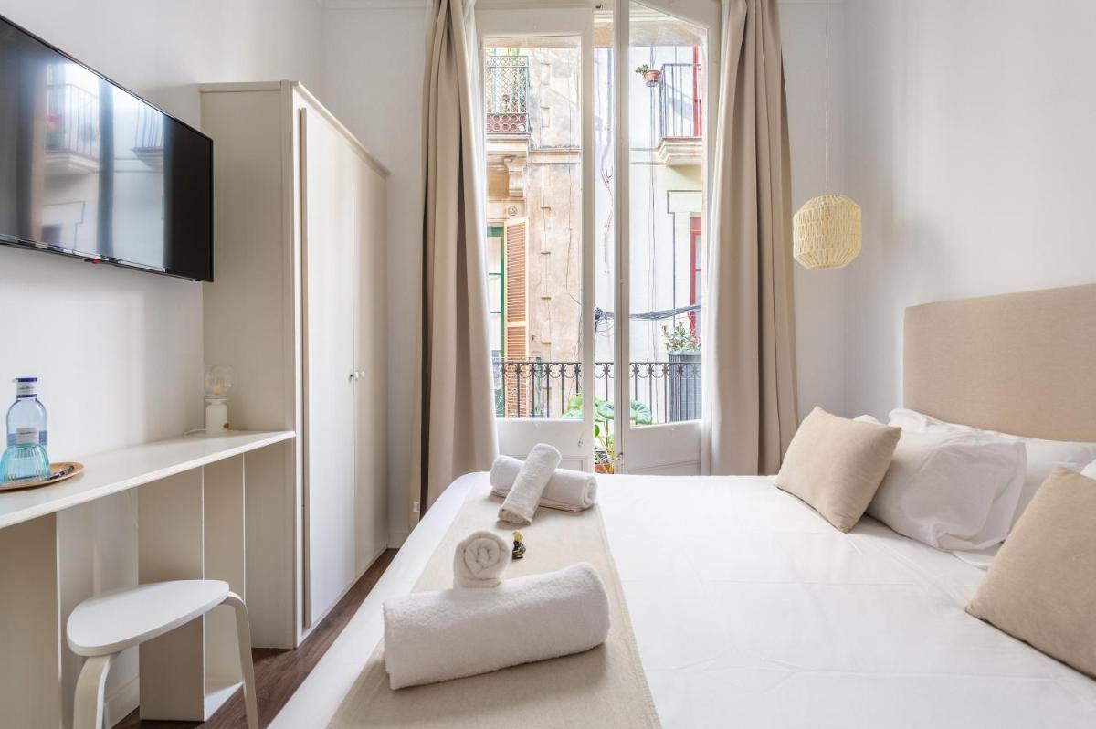 Divino Hotel Boutique - Housity