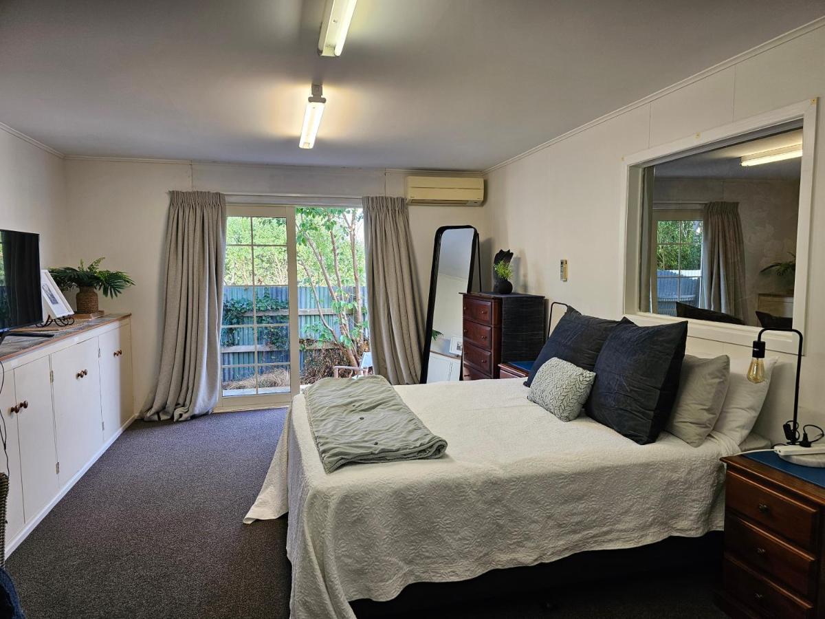 MAGNOLIA HOUSE - Housity