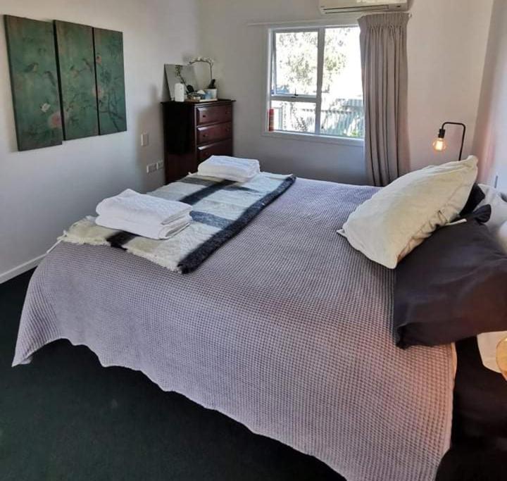 MAGNOLIA HOUSE - Housity