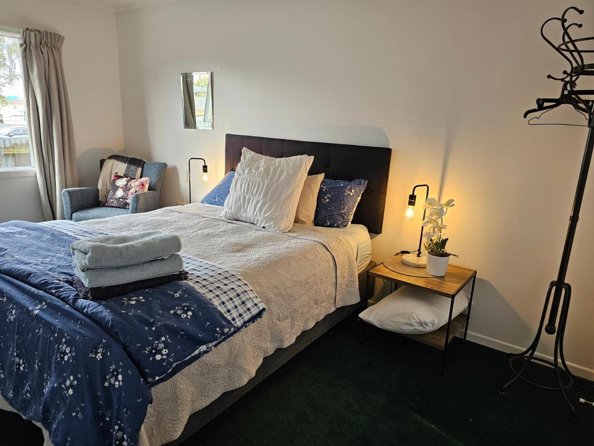 MAGNOLIA HOUSE - Housity