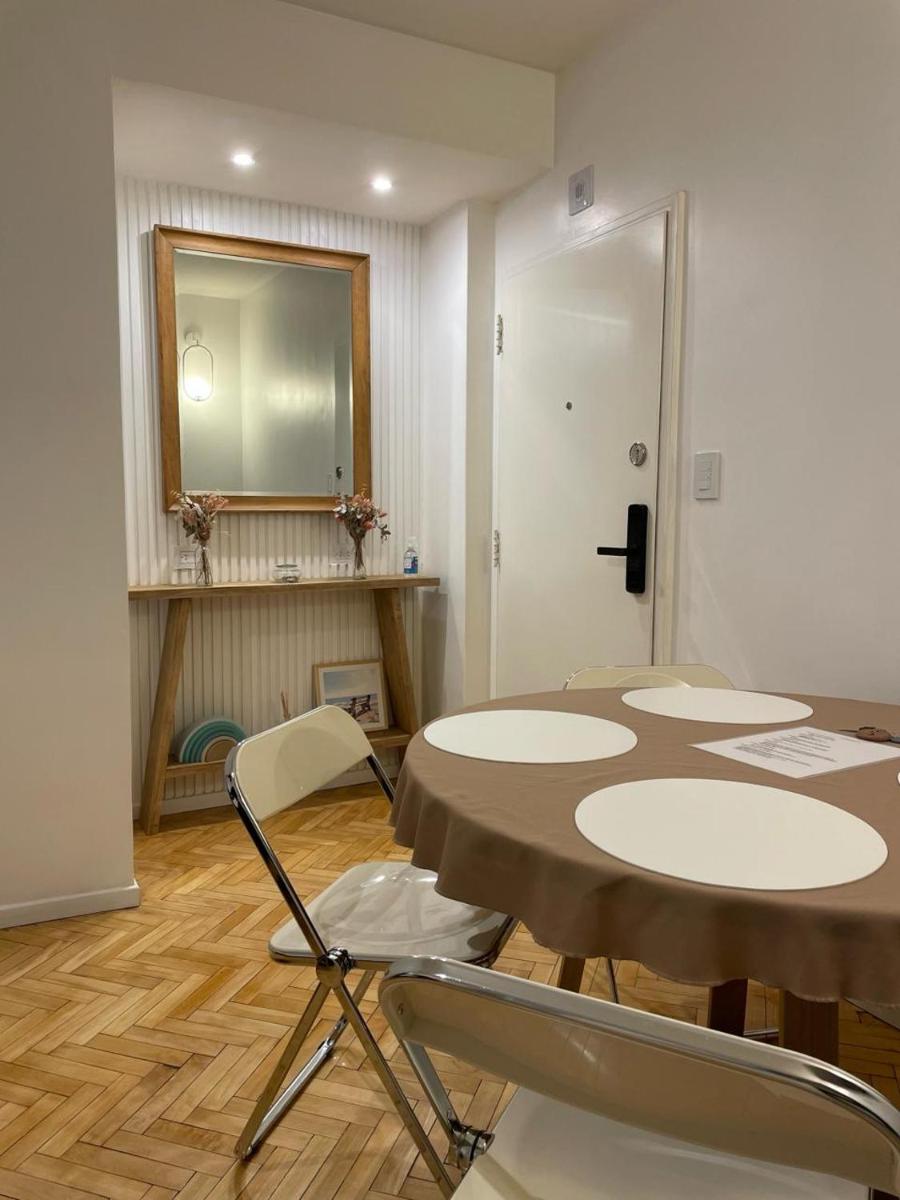 Julia's House - Housity