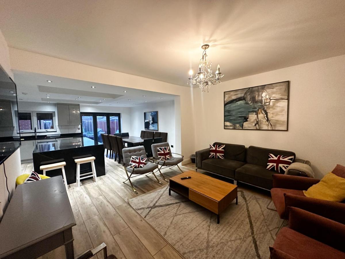 Beahive house - Housity