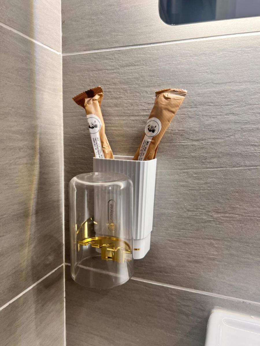 Skyscraper 65 KL Highest Outdoor Bathtub Luxury Lavish Designer Suite Penthouse Lv65 - Housity