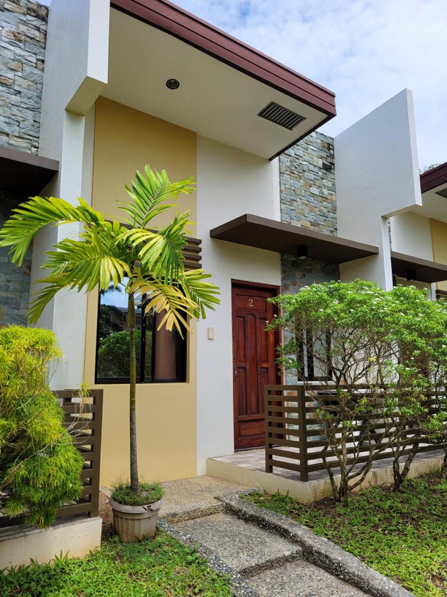 La Belle Staycation - Housity