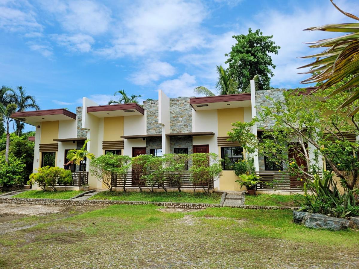 La Belle Staycation - Housity