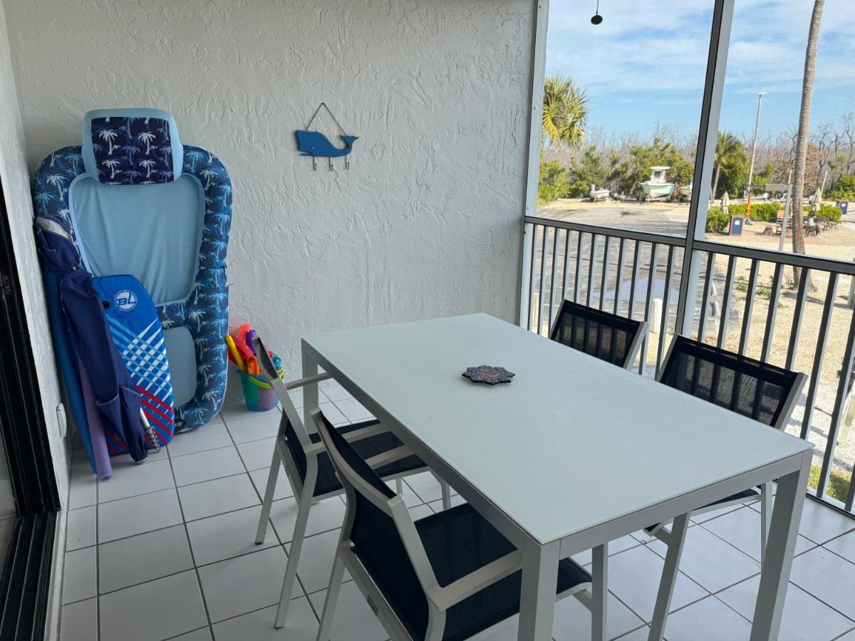 Captiva Bayside Villas 1 Bedroom 2 Bath - sleep 4 - Housity