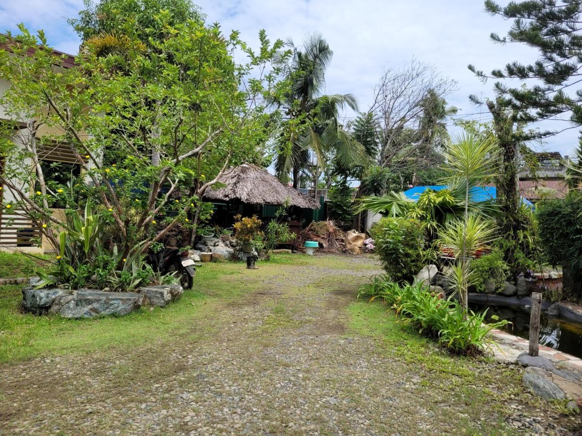 La Belle Staycation - Housity