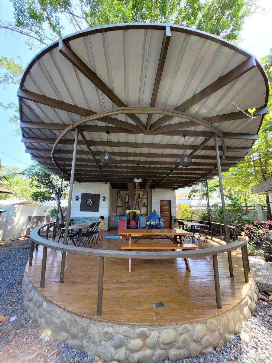 La Belle Staycation - Housity