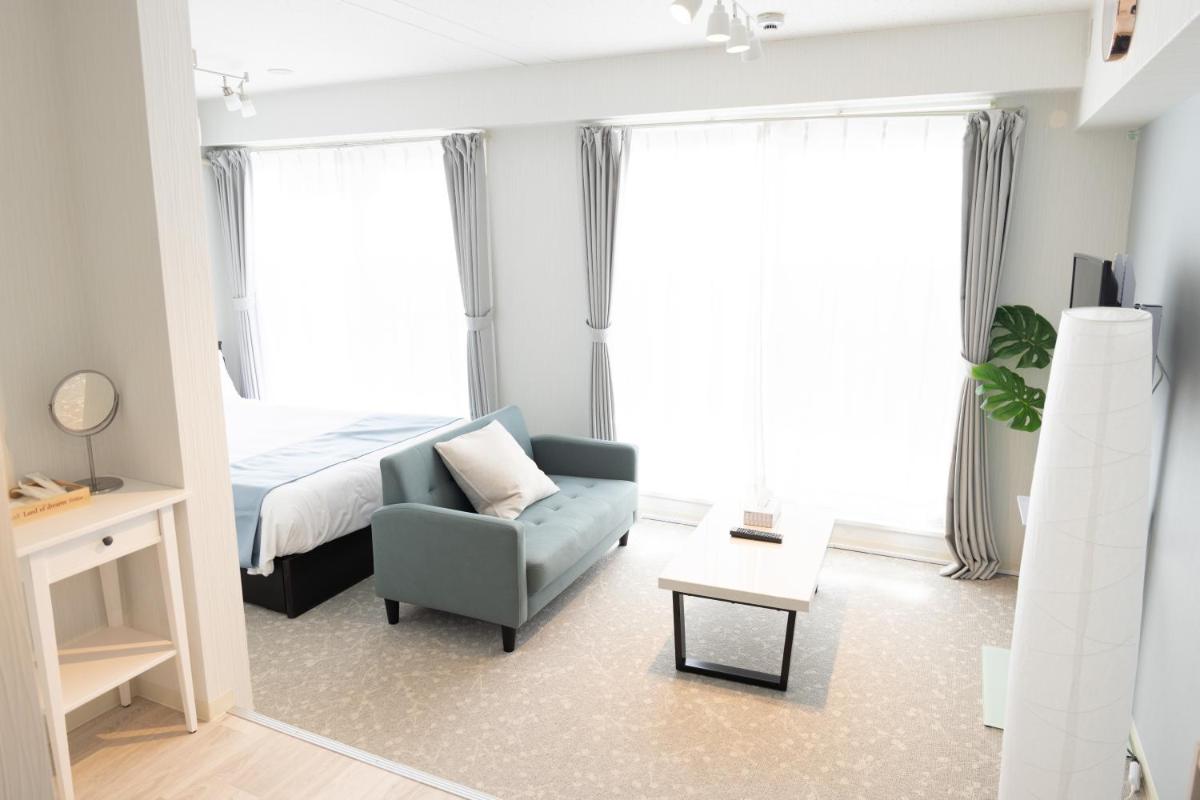 KIKU'S Room - Housity
