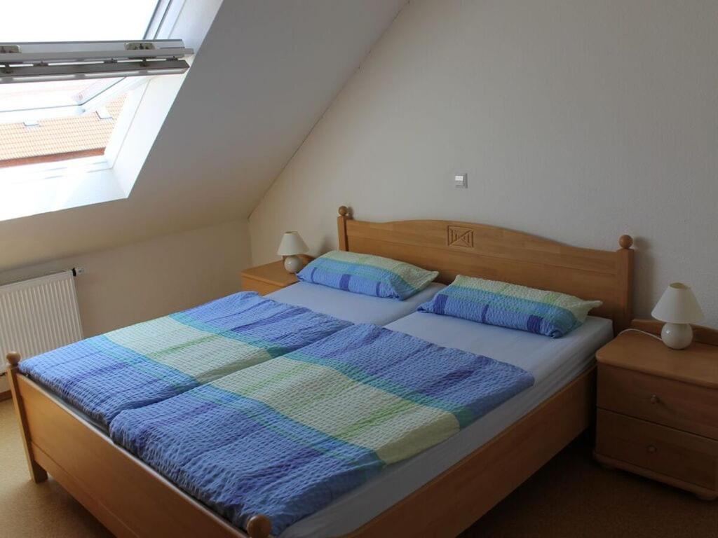 Holiday apartment salt marshes - Housity