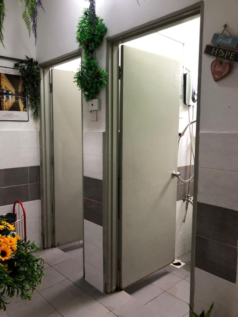 Suitetrails - Alia Express CZ Hotel