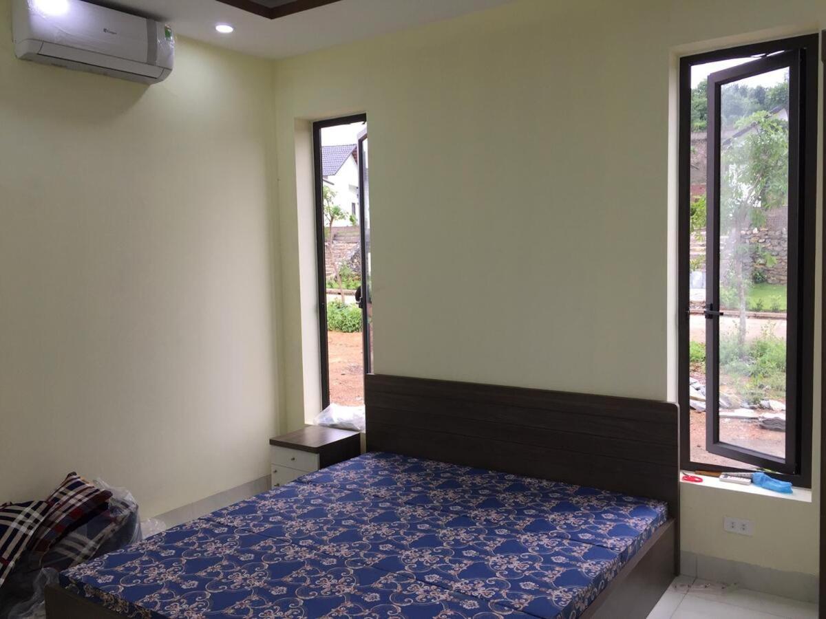 GIA BAO ANH VILLA - Housity