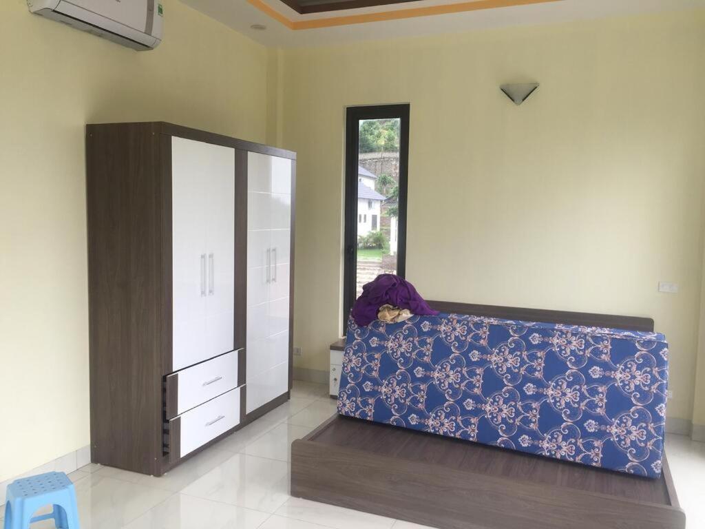 GIA BAO ANH VILLA - Housity