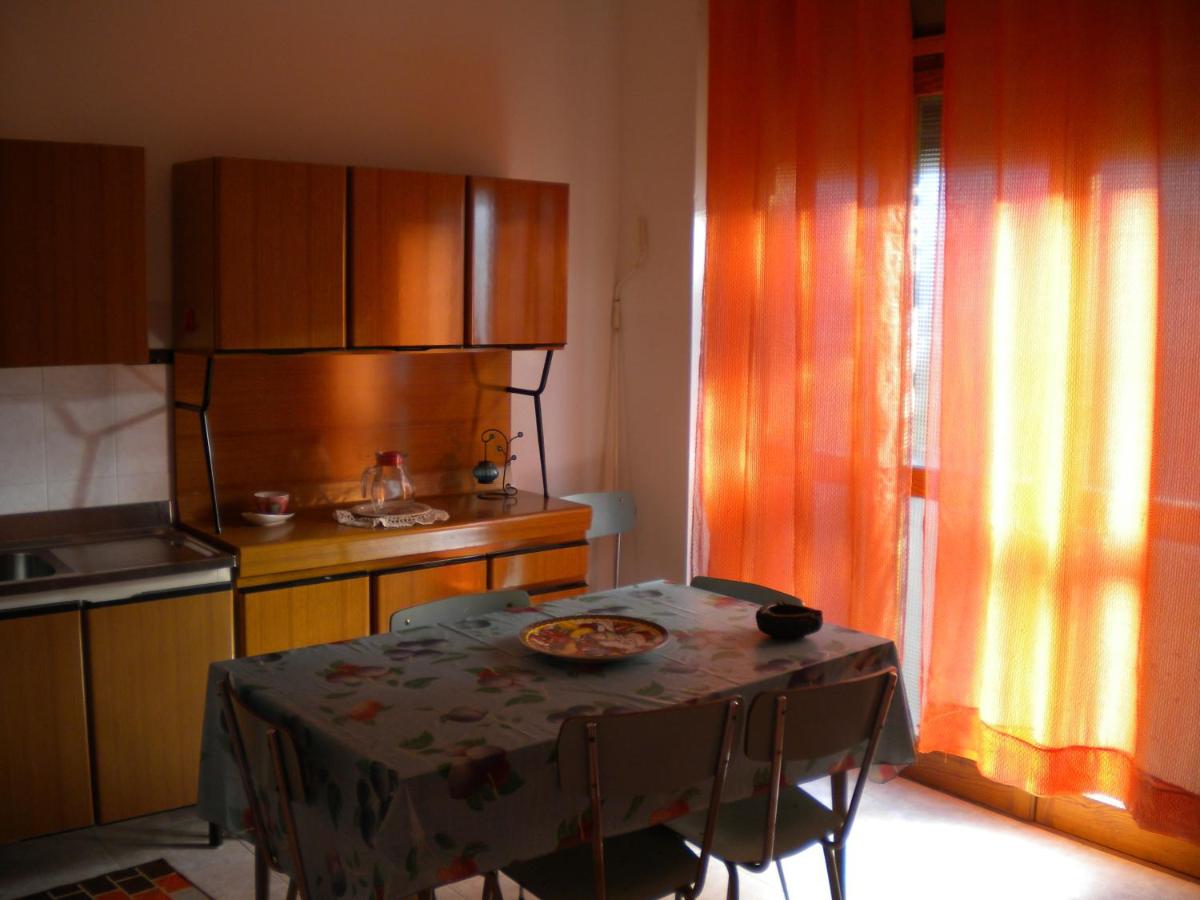 Villa Nespole e Vermentino - Housity