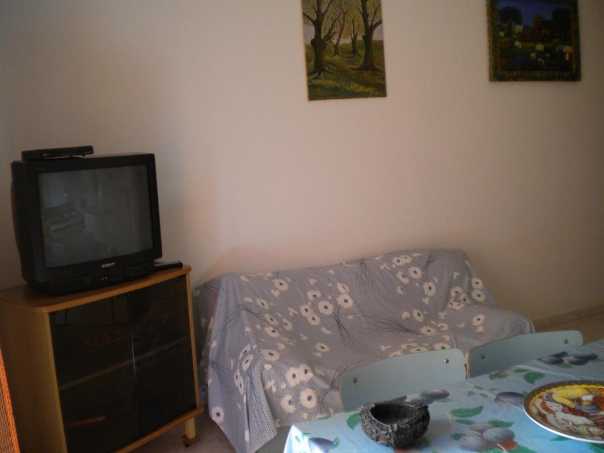 Villa Nespole e Vermentino - Housity