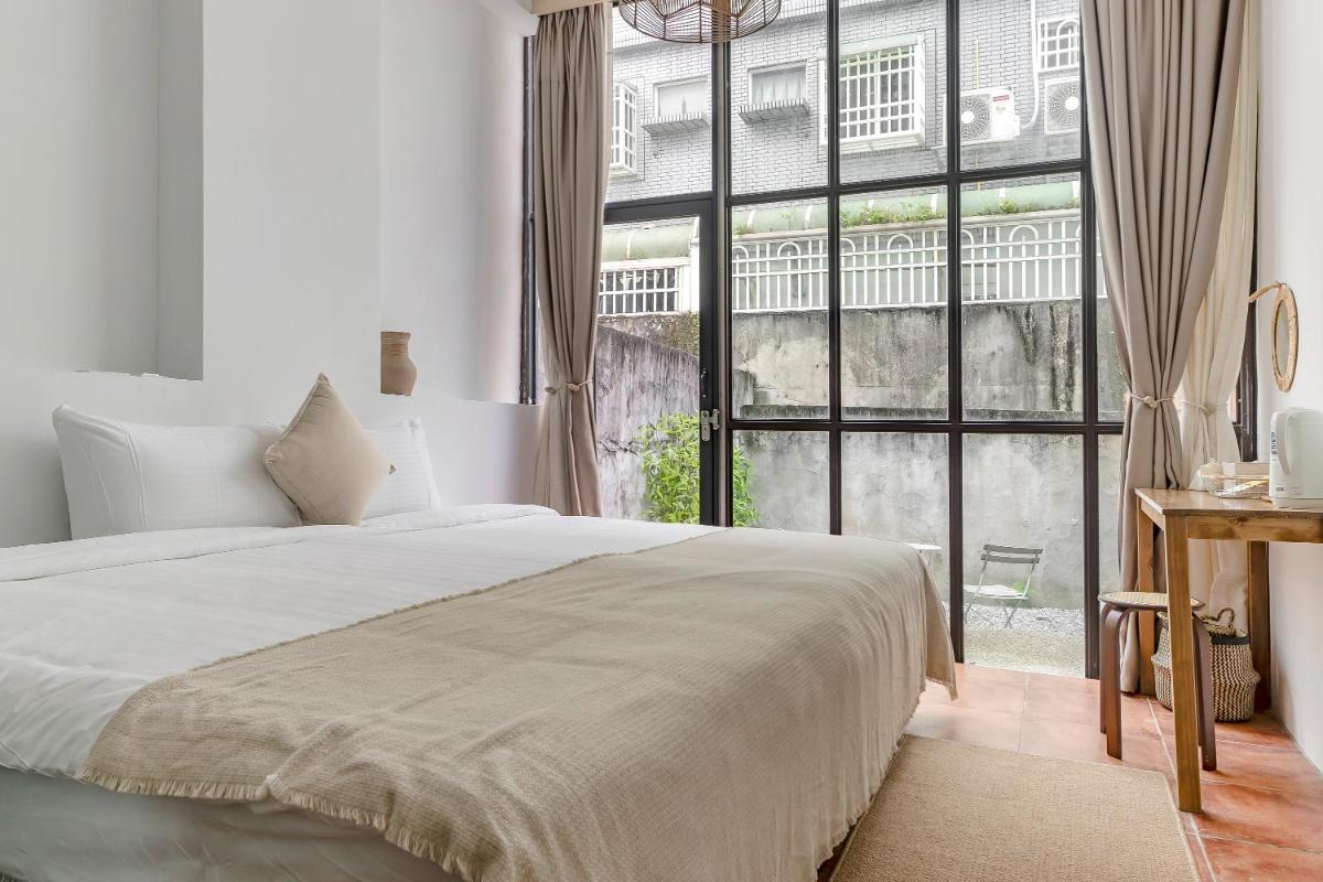 H& Kuma B&B - Housity