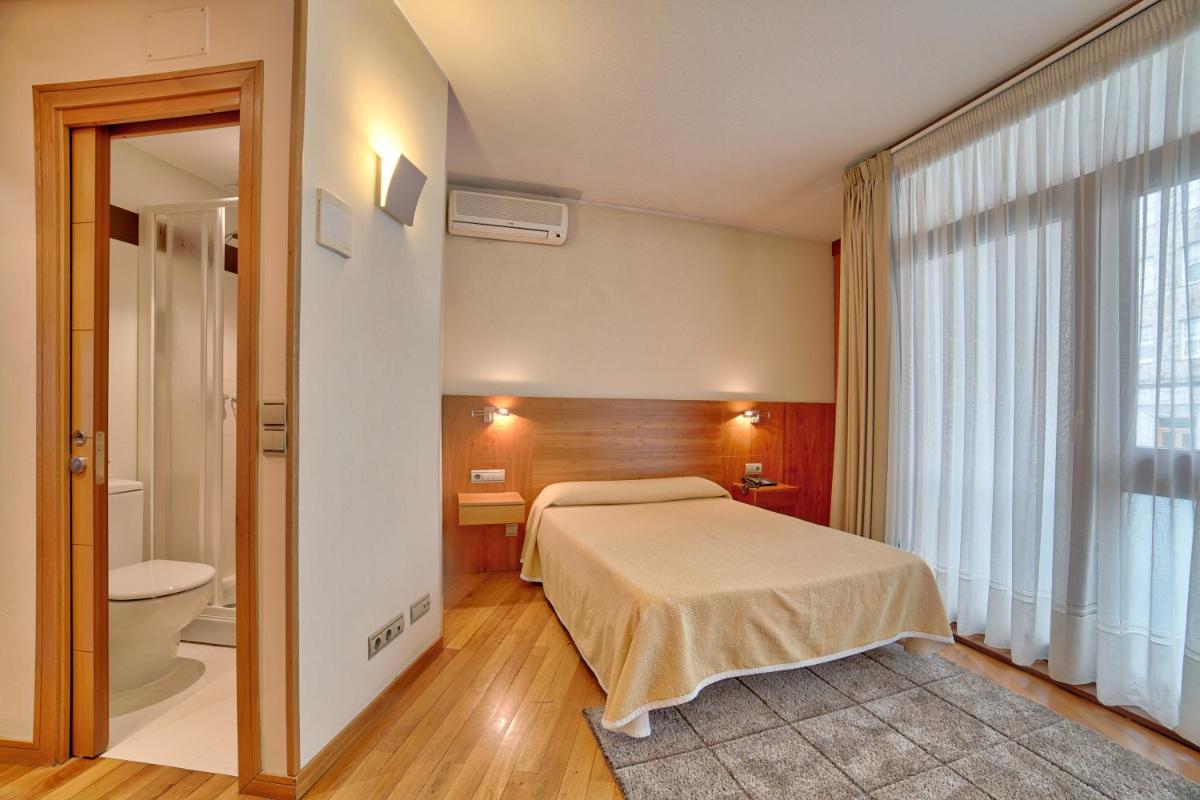PR Rosa Rosae - Housity