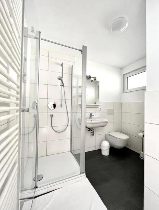 Aparthotel Peerless Dine - Housity