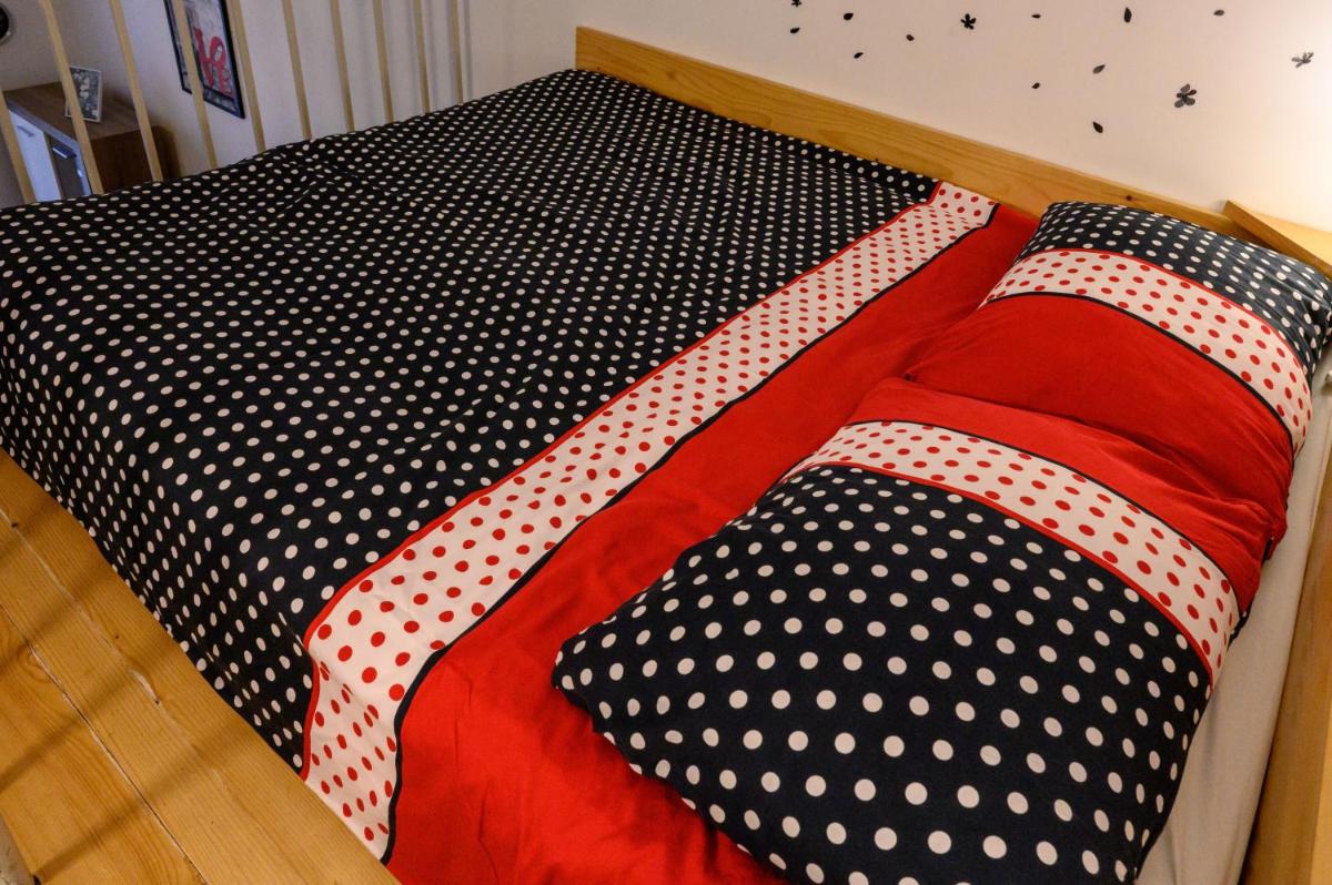 Apartman Karolina - Housity
