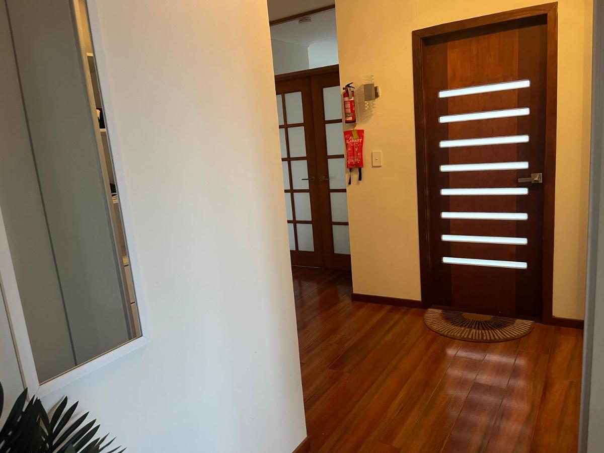 Palm beach Sydney, Modern home with water view - Housity