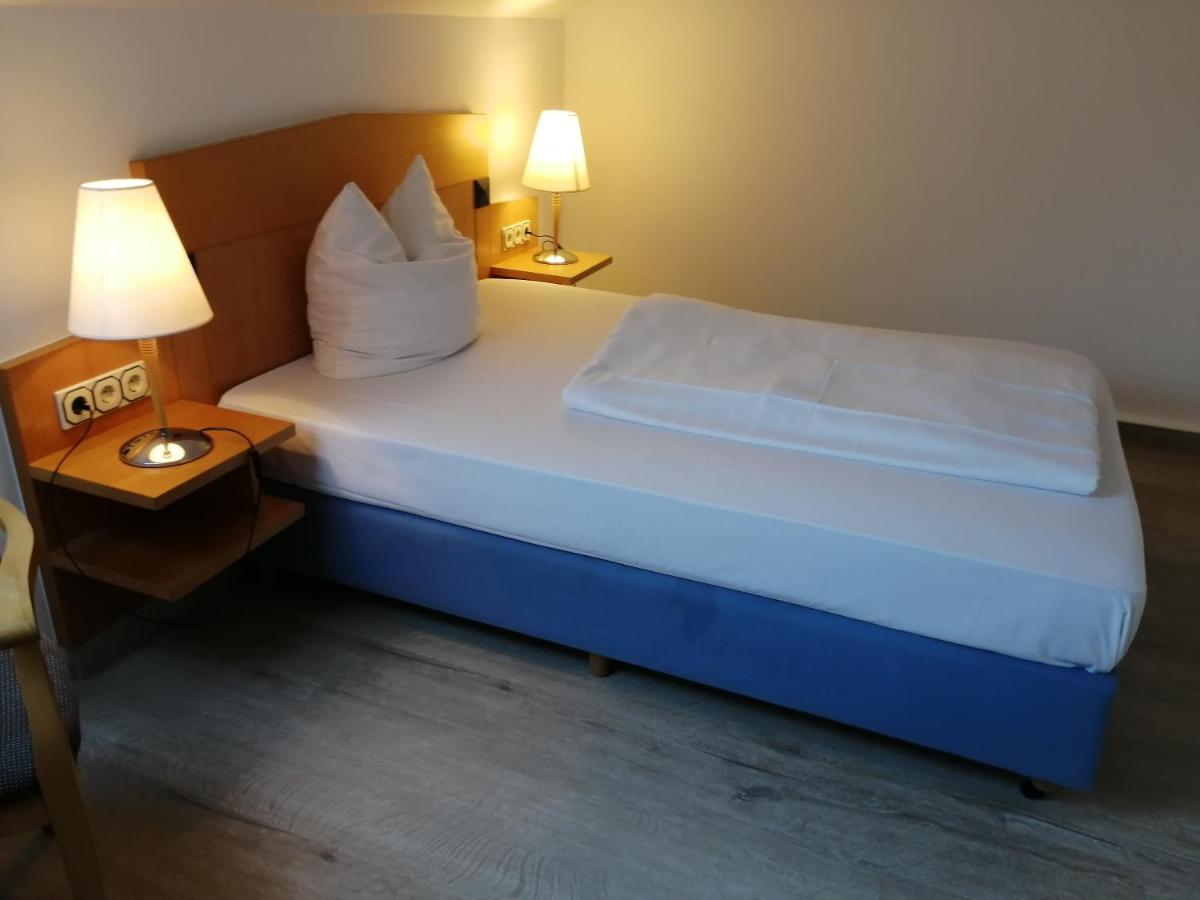 Landgut Jungfleisch - Housity
