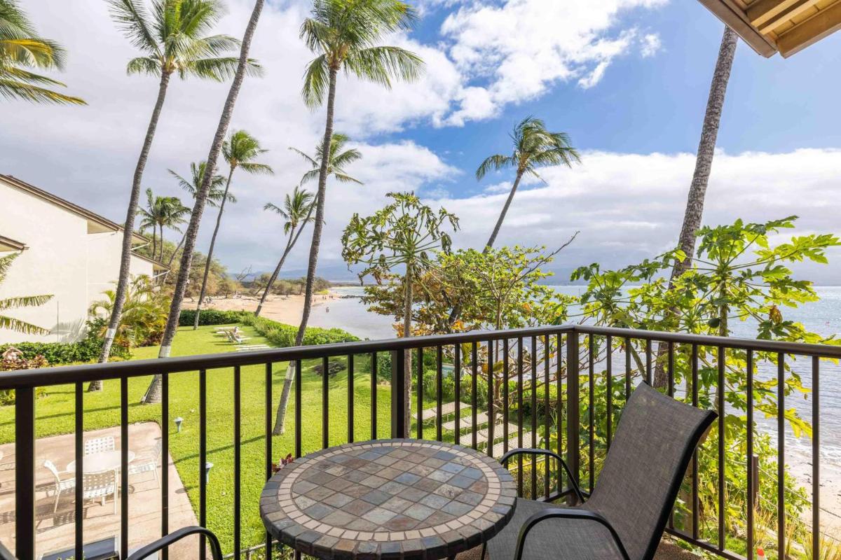 Hono Kai Resort B4 - Housity
