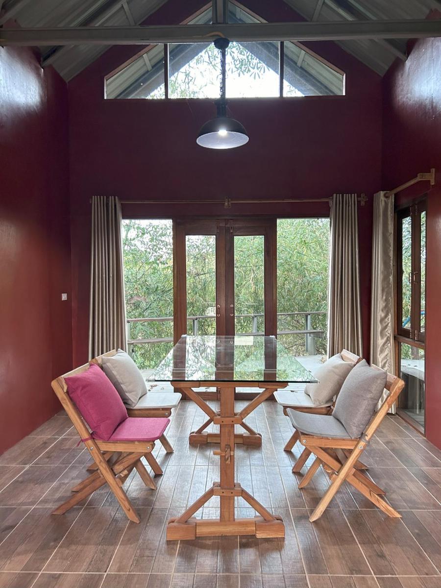 Teak@Teak - Housity