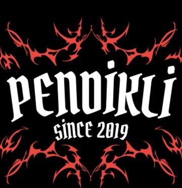 PEND?KL? KONAKLAMA VE KAHVALTI - Housity
