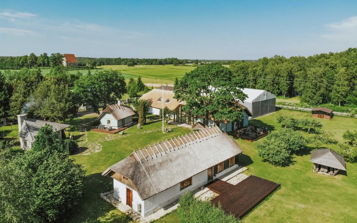 Private House - Housity