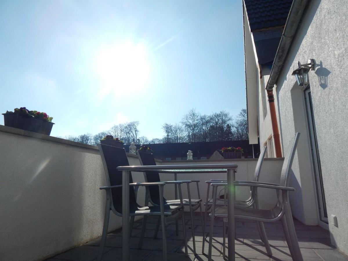 Ferienhaus Koenigsberg Haus 2 - Housity