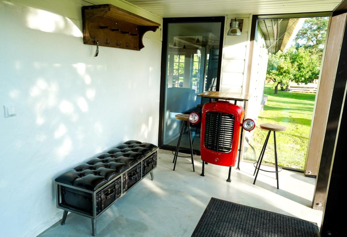 Private House - Housity