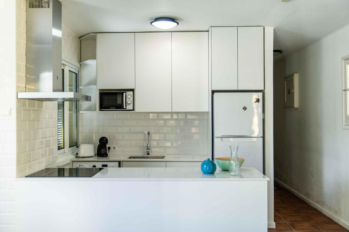 Casa Varanda das Furnas - Housity