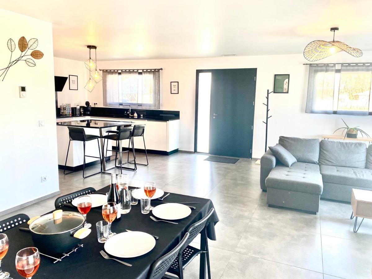 La Contemporaine - Housity