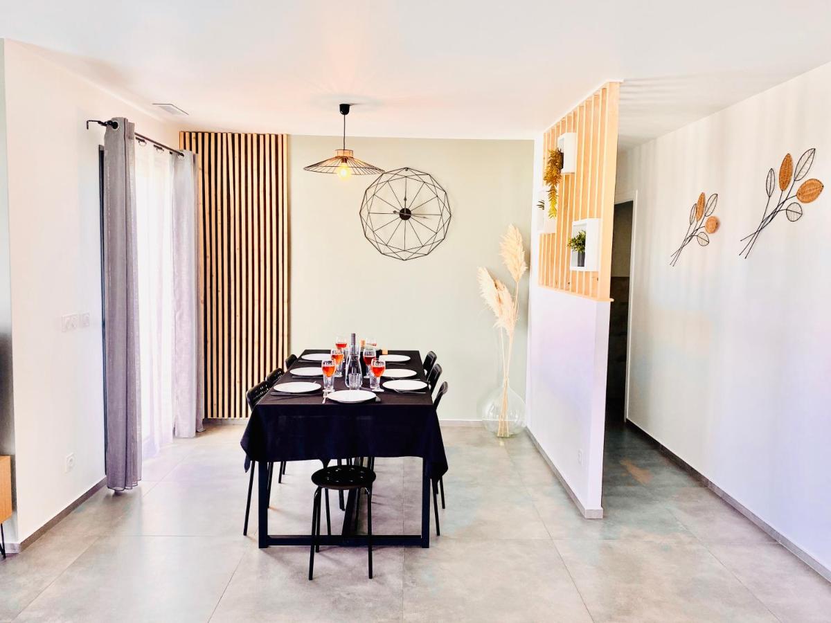 La Contemporaine - Housity