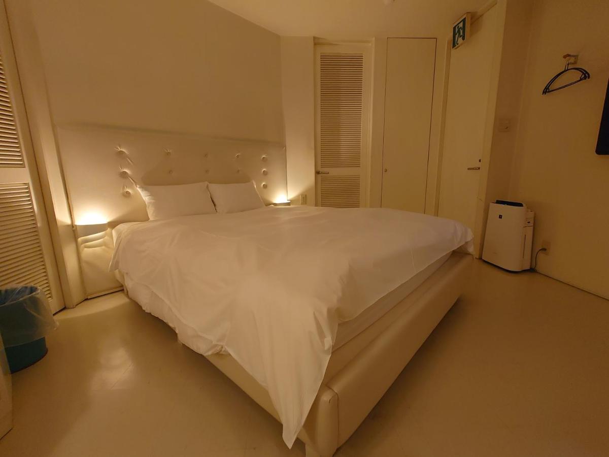 Hotel Forest - Housity
