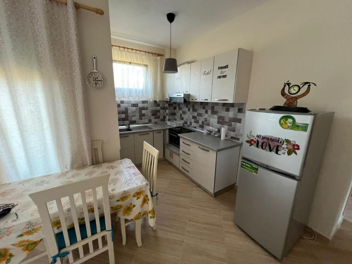 Maria's House - Housity