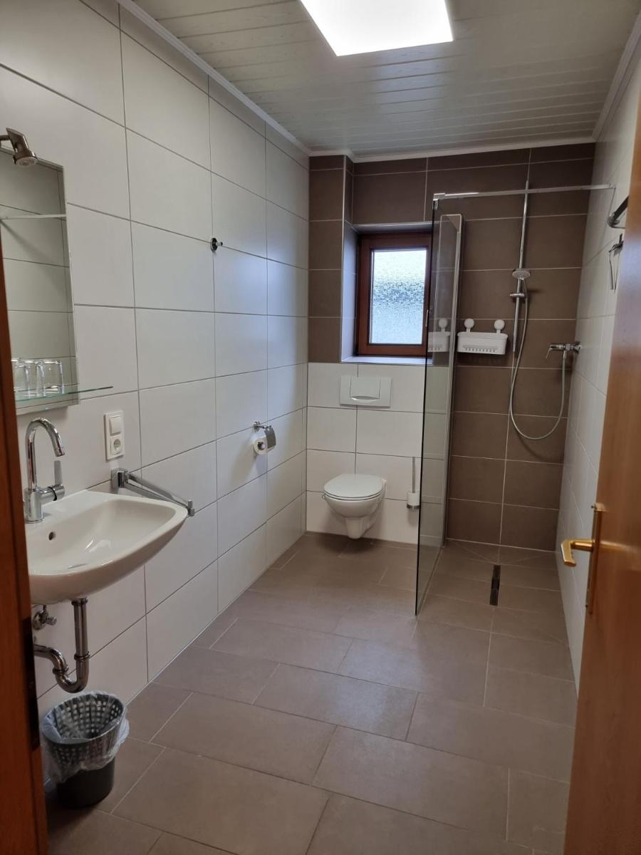 Fewo-central-traben - Housity