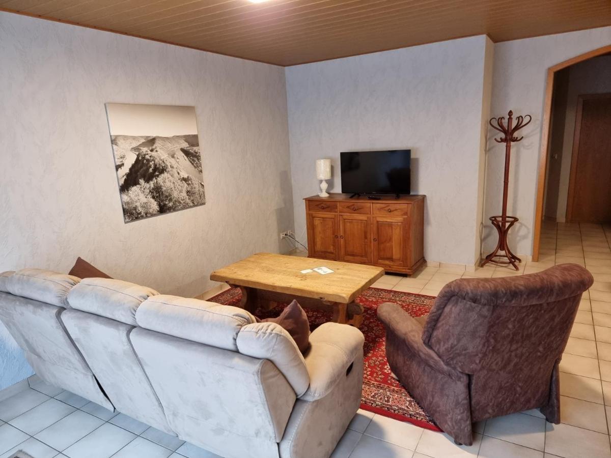 Fewo-central-traben - Housity