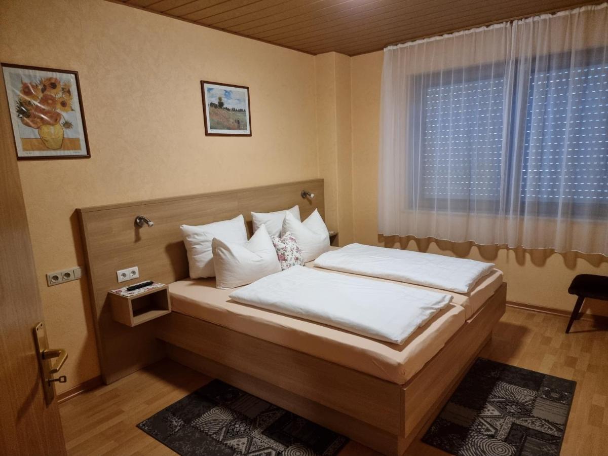 Fewo-central-traben - Housity