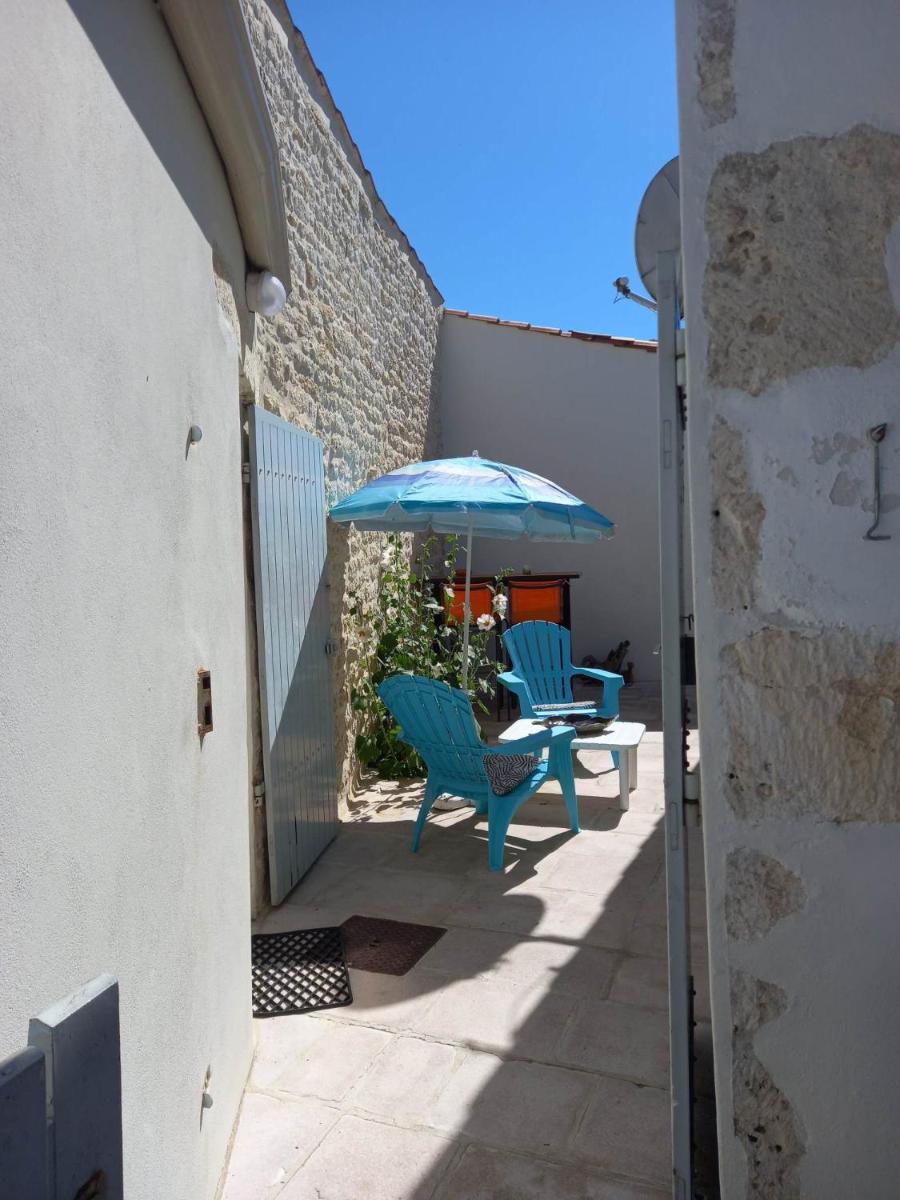 l ânerie d'amée - Housity