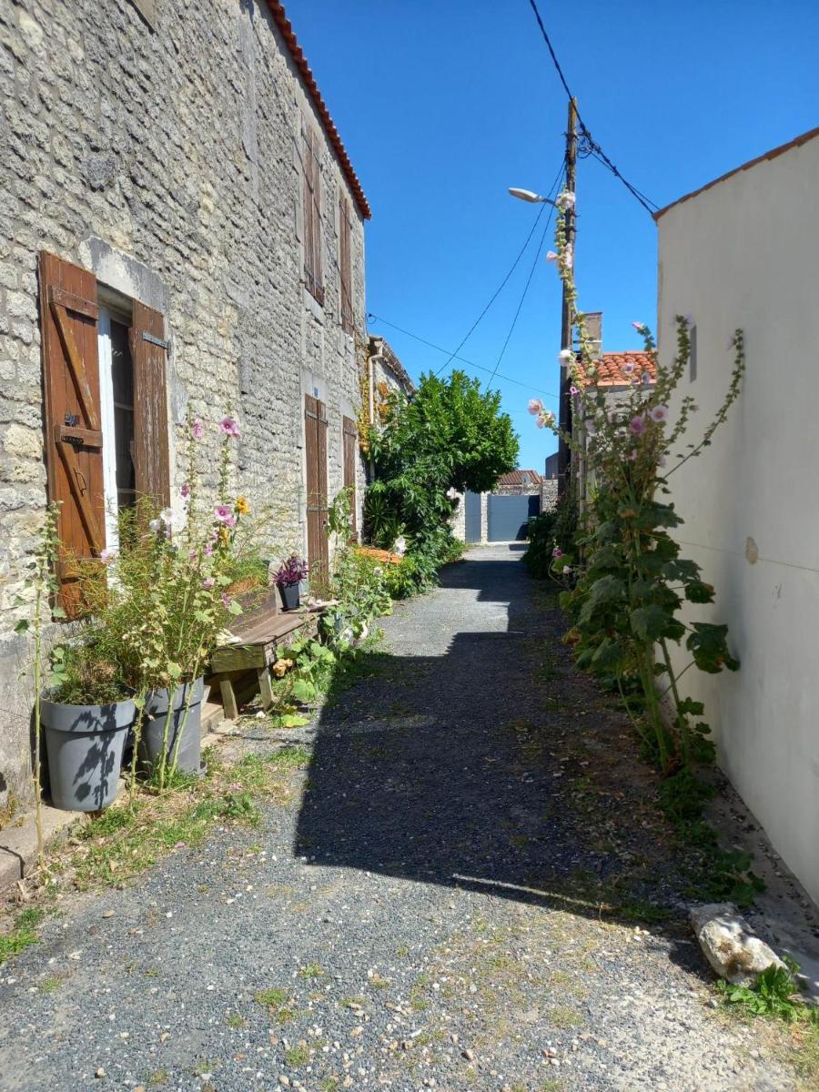 l ânerie d'amée - Housity