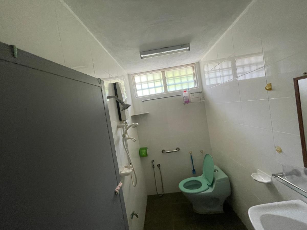 Rex Zone Homestay - Housity